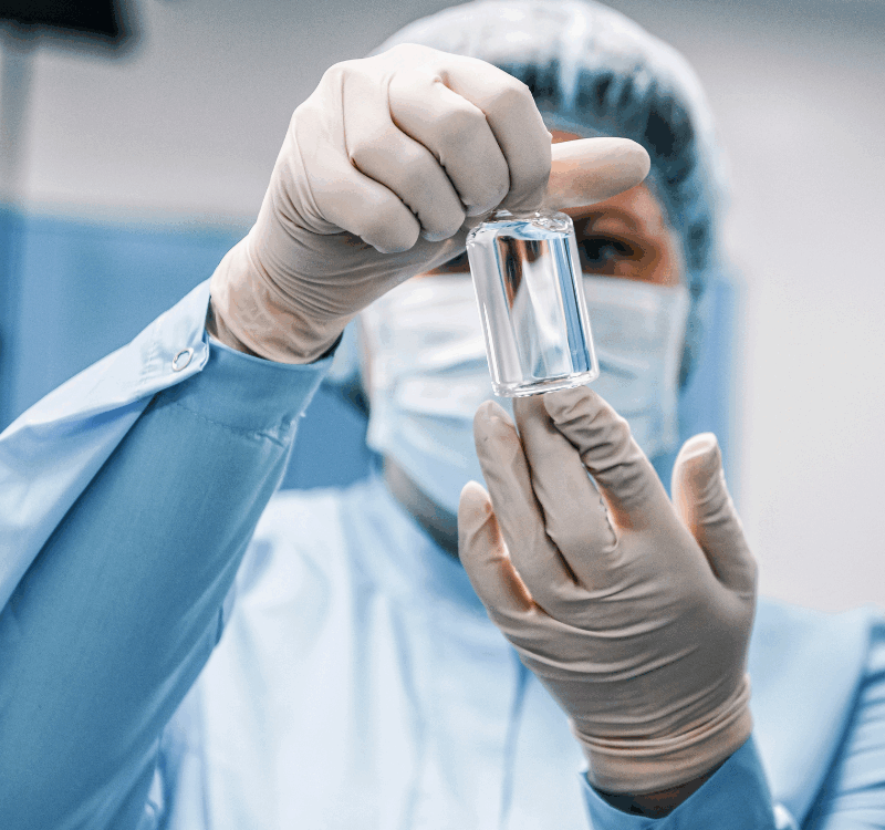 v1-Frontiers Medicine-journal template-banner image