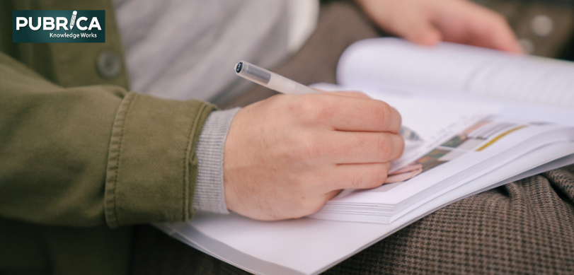 v1-How to Respond to Reviewer Comments and Revise Your Research Paper