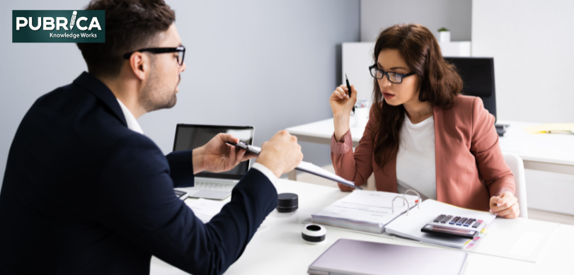 v1-Literature Review Tips for the Introduction and Discussion Sections