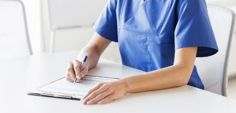 v1-Medical Writing Approaches Key Differences Between Regulatory, Publication, and Commercial Writing