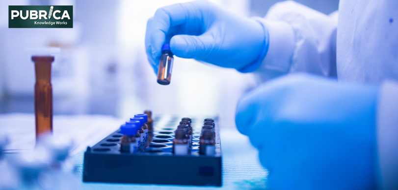 v1-Navigating the Complexities of the Pharmaceutical Industry Drug Development, Pricing, and Marketing