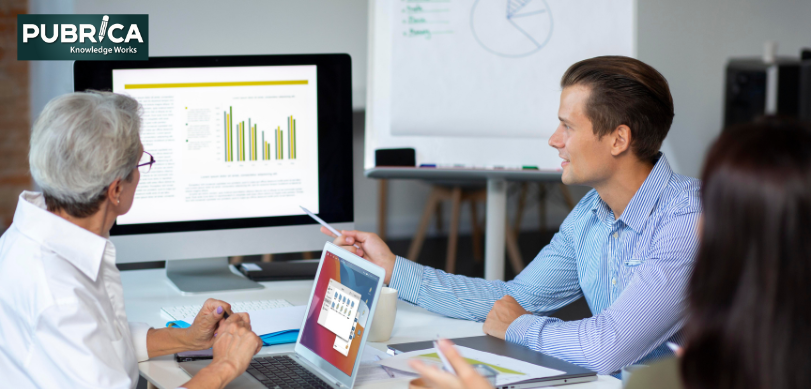 v1-Planning Your Data Collection Designing methods for effective research