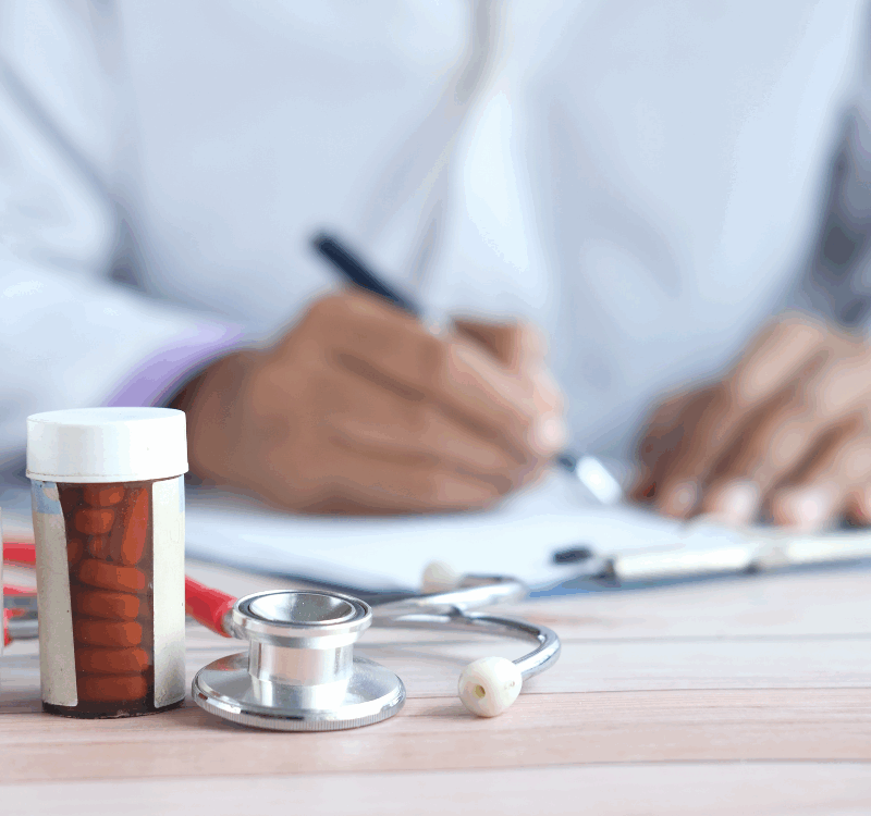 v1-Plos Medicine-journal template-banner image