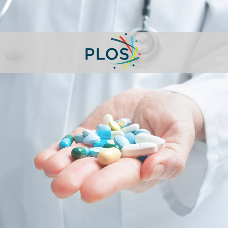 v1-Plos Medicine-journal template