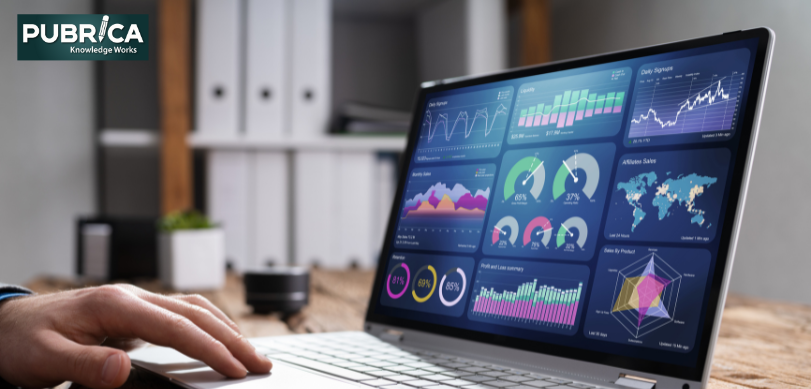 v1-Predictive Analytics Model Types, How it Works and Uses