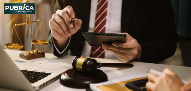 v1-The Critical Role of Medico-Legal Services in Ensuring Justice