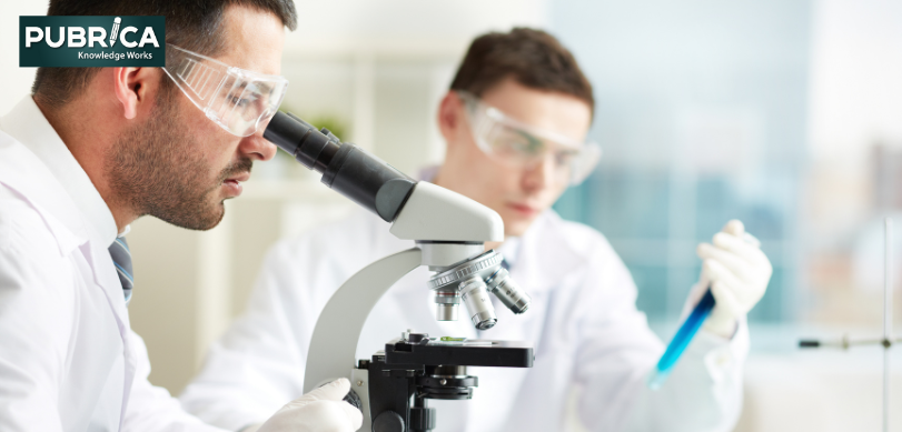 v1-Understanding Clinical Studies Getting approval, registering the study and reporting your results