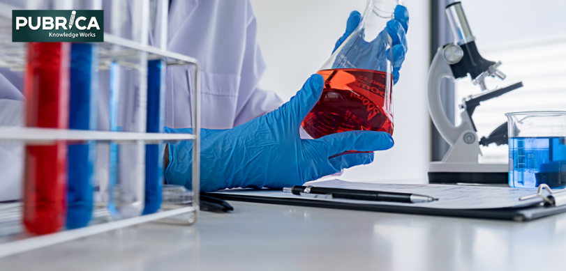 v1-What Is Scientific Editing A Complete Research Guide