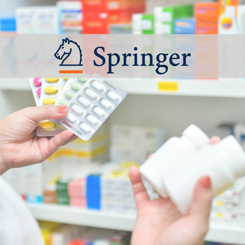 Journal of General Internal Medicine