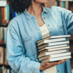 V1-How to Select a Target Journal that Maximizes Your Research Impact