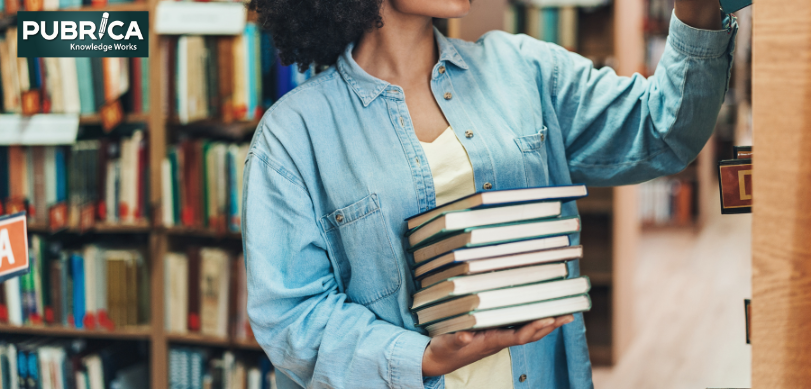 V1-How to Select a Target Journal that Maximizes Your Research Impact