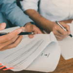 v1-How Can Researchers Avoid Plagiarism While Ensuring the Originality of Their Manuscript