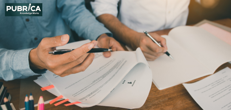 v1-How Can Researchers Avoid Plagiarism While Ensuring the Originality of Their Manuscript