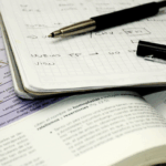 v1-How to Format a Journal Article Per the AMA Manual of Style