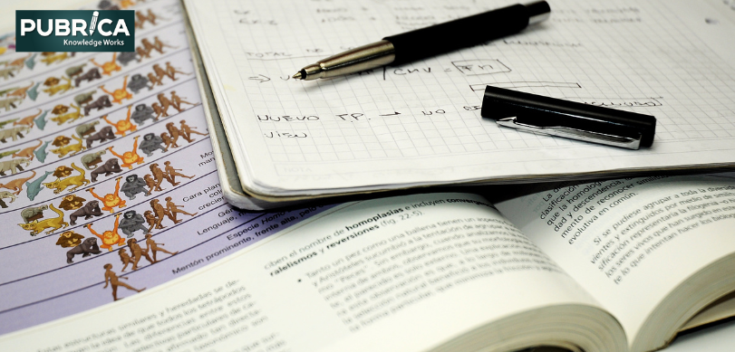 v1-How to Format a Journal Article Per the AMA Manual of Style