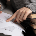 v1-How to Identify the Best Journal for Your Manuscript Submission