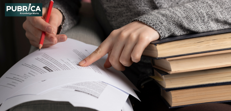 v1-How to Identify the Best Journal for Your Manuscript Submission