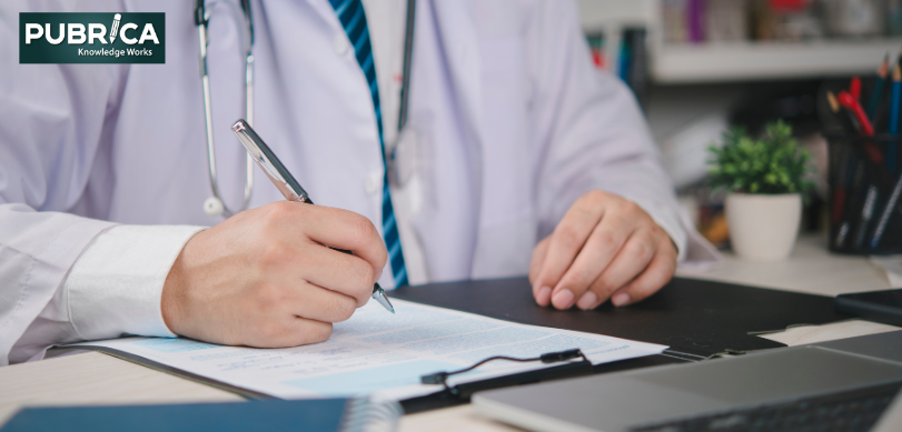 v1-How to Write a High-Impact Radiology Case Report for Physicians