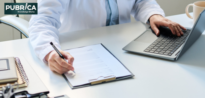 v1-Introduction to Review Articles Writing Systematic and Narrative Reviews