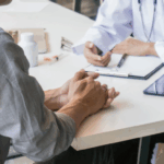 v1-Regulatory Documentation and Medical Writing in the Medical Device Industry A Global Perspective