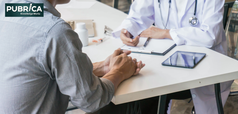 v1-Regulatory Documentation and Medical Writing in the Medical Device Industry A Global Perspective