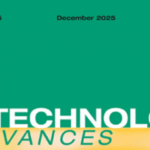 Biotechnology Advances