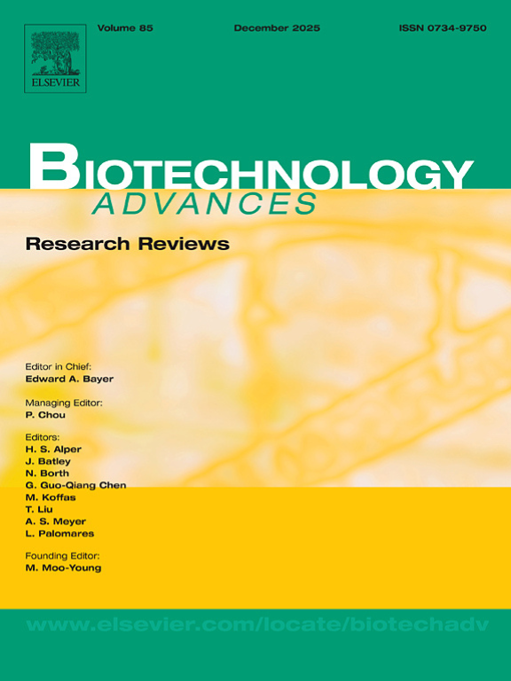 V1-Biotechnology Advances-cover image