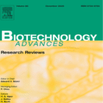 V1-Biotechnology Advances-thumbnail image