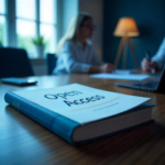 open access publishing