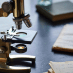 v1 - Types of Scientific Communication in Research Methodology An Overview