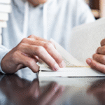 why is it important to do a literature review in research 2025