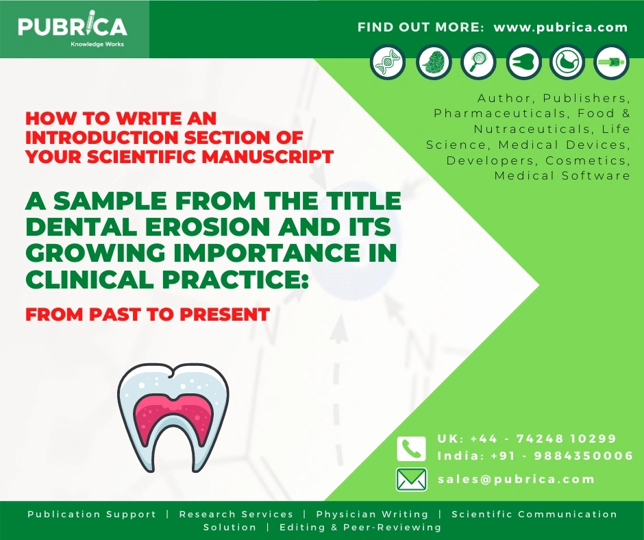 How-to-Write-an-Introduction-section-of-your-scientific-manuscript