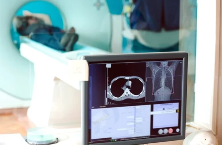 Main Manuscript Categories in Cardiovascular Computed Tomography