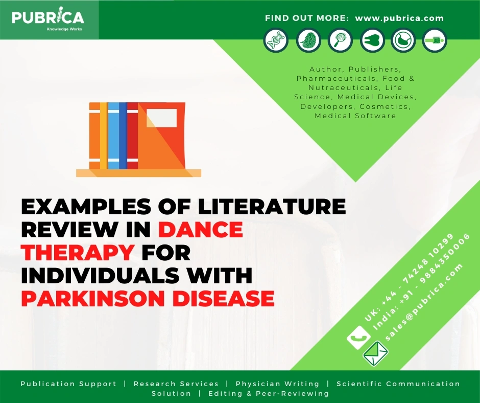 Parkinson Disease