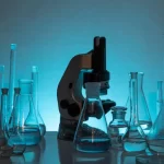 Structure for Writing a Scientific Research Proposal in Biotechnology