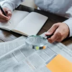 The Importance of Case Report Writing in Evidence-based Practice