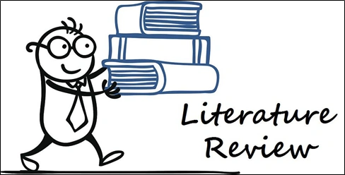 20 Topics For A Biology Literature Review