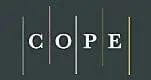 COPE Compliance