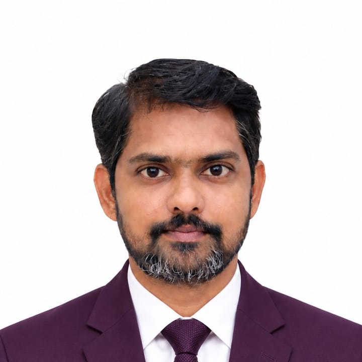 Rajesh Kumar, Pubrica.