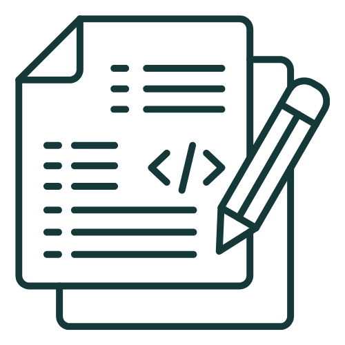 Development Editing