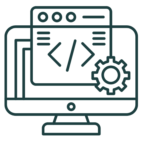 Permission and Metadata Support