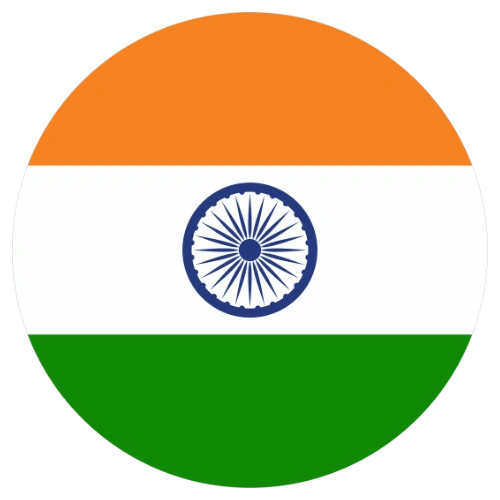 country flag