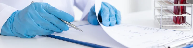UK Clinical Trials Regulations 2026: Results vs Publication