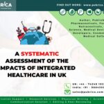 systematic review