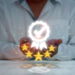 A systematic review of quality standards for medical devices and practice measures for patient safety