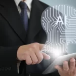 Ethical Challenges in AI-Assisted Scholarly Publishing 