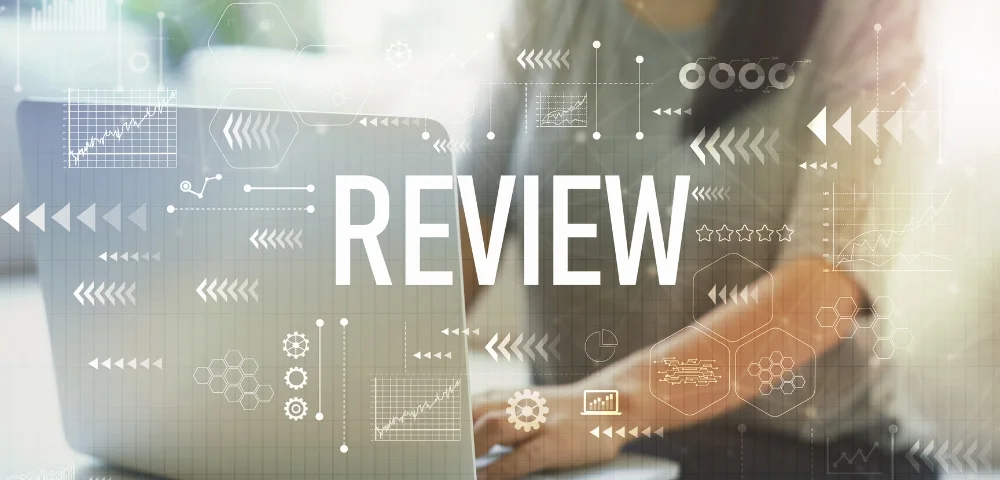 Article-25-Important-Tips-for-Reviewing-Systematic-Reviews-and-Meta-Analyses