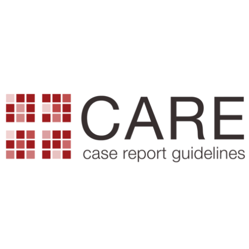 CARE Icon