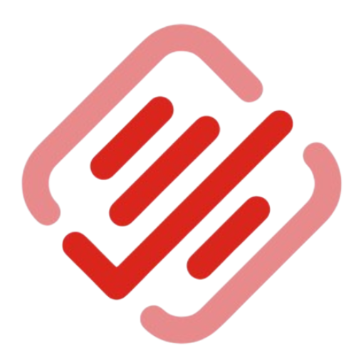 STROBE Icon