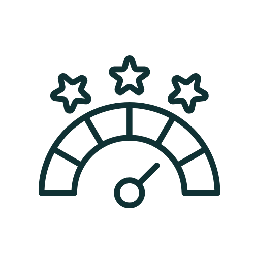 CiteScore